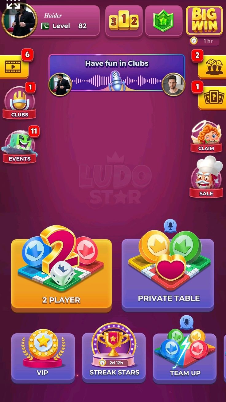 ZenCasino game