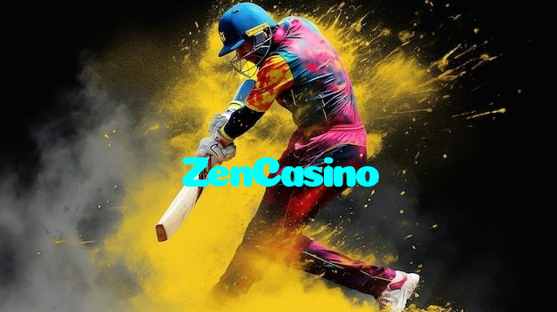 making first deposit on ZenCasino website using local payment methods in Pakistan