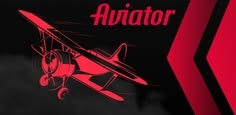 ZenCasino casino presented on mobile device in Pakistan with slots and live games