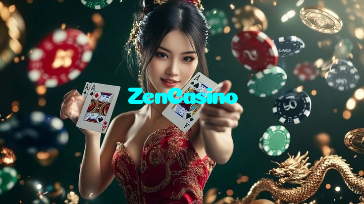 پاکستان میں پوکر رائل کارڈز میں بیٹنگ اور پرو لیول ہینڈ اوڈز