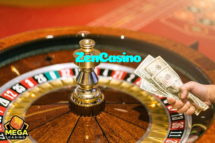 ZenCasino
