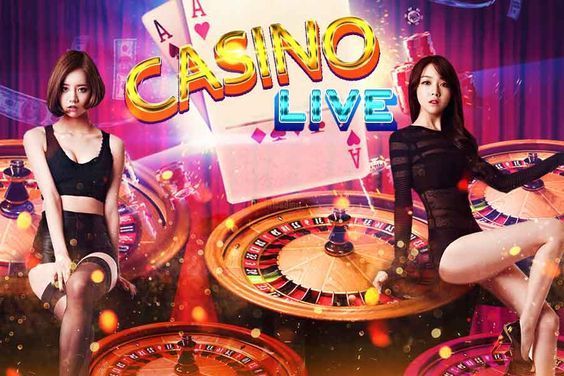ZenCasino پاکستان ریئل منی گیمز