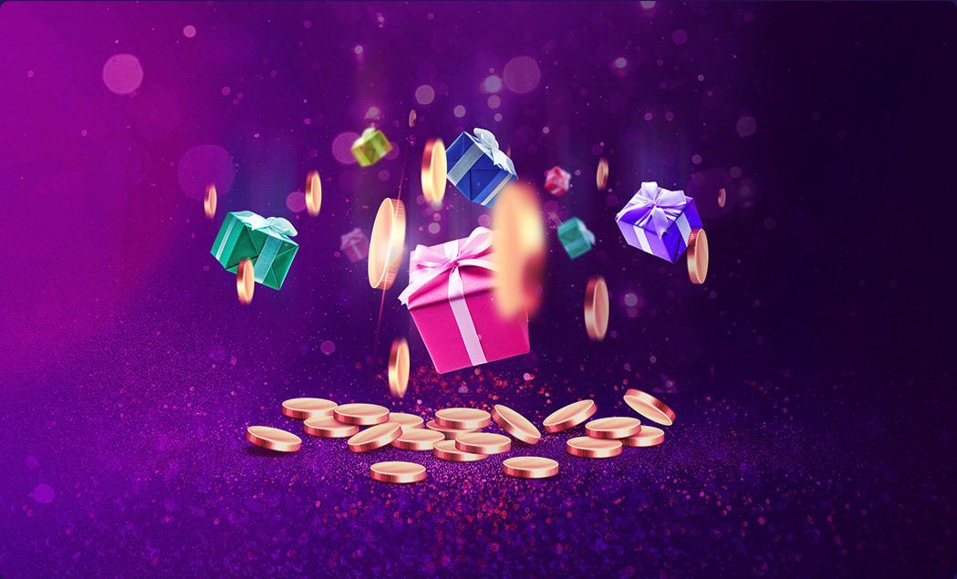 ZenCasino پاکستان ریئل منی گیمز