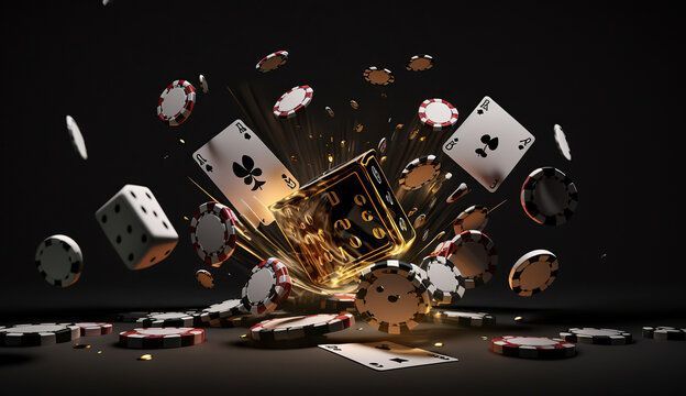 ZenCasino پاکستان ریئل منی گیمز