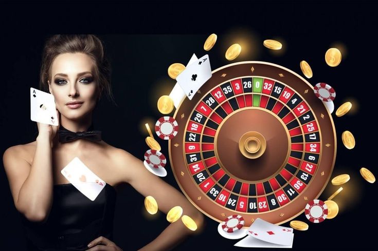 ZenCasino پاکستان ریئل منی گیمز