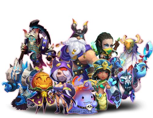 ZenCasino پاکستان ریئل منی گیمز