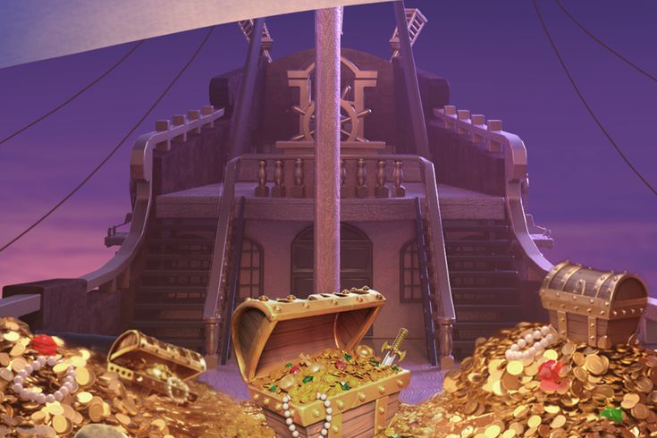 ZenCasino پاکستان ریئل منی گیمز