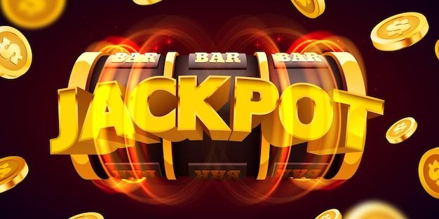 ZenCasino پاکستان ریئل منی گیمز